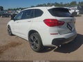 2018 BMW X1 — photo 3 of 16 | VIN WBXHU7C36J5H43696