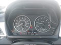 2018 BMW X1 — photo 7 of 16 | VIN WBXHU7C36J5H43696