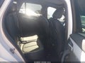 2018 BMW X1 — photo 8 of 16 | VIN WBXHU7C36J5H43696