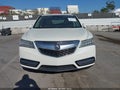 2016 Acura MDX — photo 12 of 16 | VIN 5FRYD3H28GB005889