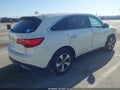 2016 Acura MDX — photo 4 of 16 | VIN 5FRYD3H28GB005889