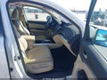 2016 Acura MDX — photo 5 of 16 | VIN 5FRYD3H28GB005889