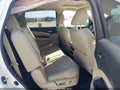 2016 Acura MDX — photo 8 of 16 | VIN 5FRYD3H28GB005889