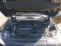 2021 BMW 2 Series — photo 10 of 17 | VIN WBA73AK02M7H66933