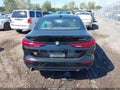 2021 BMW 2 Series — photo 17 of 17 | VIN WBA73AK02M7H66933