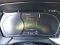 2021 BMW 2 Series — photo 7 of 17 | VIN WBA73AK02M7H66933