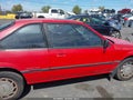 1987 Acura Integra — photo 13 of 16 | VIN JH4DA3456HS006342