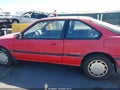 1987 Acura Integra — photo 14 of 16 | VIN JH4DA3456HS006342