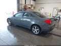 2009 Pontiac G6 — photo 3 of 11 | VIN 1G2ZH57NX94149430