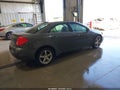 2009 Pontiac G6 — photo 4 of 11 | VIN 1G2ZH57NX94149430
