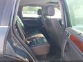 2006 Volkswagen Touareg — photo 8 of 11 | VIN WVGZG77L16D009217