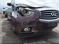 2015 Infiniti QX60 — photo 12 of 13 | VIN 5N1AL0MN1FC532832