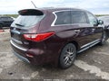 2015 Infiniti QX60 — photo 4 of 13 | VIN 5N1AL0MN1FC532832