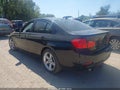 2015 BMW 3 Series — photo 3 of 11 | VIN WBA3C3G59FNT53398