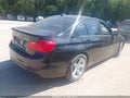 2015 BMW 3 Series — photo 4 of 11 | VIN WBA3C3G59FNT53398