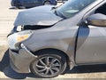 2017 Nissan Versa — photo 6 of 15 | VIN 3N1CN7AP7HL885026