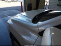 2009 Toyota Highlander — photo 6 of 16 | VIN JTEES42A592110486