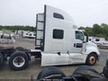 2018 International LT — photo 17 of 22 | VIN 3HSDZAPRXJN753908