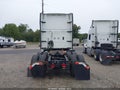 2018 International LT — photo 19 of 22 | VIN 3HSDZAPRXJN753908