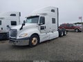 2018 International LT — photo 2 of 22 | VIN 3HSDZAPRXJN753908