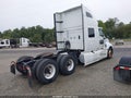 2018 International LT — photo 4 of 22 | VIN 3HSDZAPRXJN753908