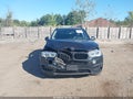 2014 BMW X5 — photo 12 of 16 | VIN 5UXKR0C57E0H27599