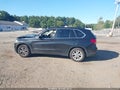 2014 BMW X5 — photo 14 of 16 | VIN 5UXKR0C57E0H27599