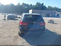 2014 BMW X5 — photo 16 of 16 | VIN 5UXKR0C57E0H27599