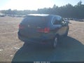 2014 BMW X5 — photo 4 of 16 | VIN 5UXKR0C57E0H27599