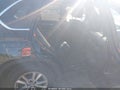 2014 BMW X5 — photo 8 of 16 | VIN 5UXKR0C57E0H27599