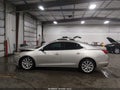 2014 Chevrolet Malibu — photo 15 of 17 | VIN 1G11E5SL1EF298503