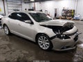 2014 Chevrolet Malibu — photo 1 of 17 | VIN 1G11E5SL1EF298503