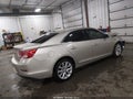 2014 Chevrolet Malibu — photo 4 of 17 | VIN 1G11E5SL1EF298503
