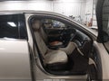 2014 Chevrolet Malibu — photo 5 of 17 | VIN 1G11E5SL1EF298503