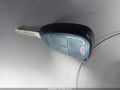 2008 Dodge Ram 1500 — photo 11 of 17 | VIN 1D7HU18N98S542104