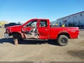 2008 Dodge Ram 1500 — photo 15 of 17 | VIN 1D7HU18N98S542104