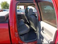 2008 Dodge Ram 1500 — photo 8 of 17 | VIN 1D7HU18N98S542104