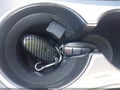 2010 Nissan Rogue — photo 11 of 12 | VIN JN8AS5MV0AW120224