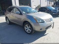 2010 Nissan Rogue — photo 1 of 12 | VIN JN8AS5MV0AW120224