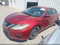 2016 Nissan Altima — photo 2 of 11 | VIN 1N4AL3AP2GC200675