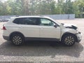 2019 Volkswagen Tiguan — photo 12 of 17 | VIN 3VV2B7AX4KM096563