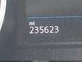 2019 Volkswagen Tiguan — photo 14 of 17 | VIN 3VV2B7AX4KM096563