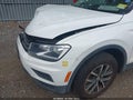 2019 Volkswagen Tiguan — photo 17 of 17 | VIN 3VV2B7AX4KM096563