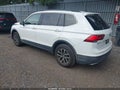 2019 Volkswagen Tiguan — photo 3 of 17 | VIN 3VV2B7AX4KM096563
