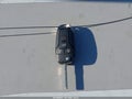 2025 Ford Ranger — photo 11 of 16 | VIN 1FTER4HH1SLE69211