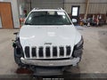 2014 Jeep Cherokee — photo 13 of 17 | VIN 1C4PJLDS9EW223697