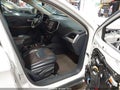 2014 Jeep Cherokee — photo 5 of 17 | VIN 1C4PJLDS9EW223697