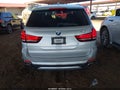 2016 BMW X5 — photo 16 of 16 | VIN 5UXKT0C51G0S75991
