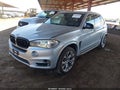 2016 BMW X5 — photo 2 of 16 | VIN 5UXKT0C51G0S75991