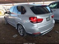 2016 BMW X5 — photo 3 of 16 | VIN 5UXKT0C51G0S75991
